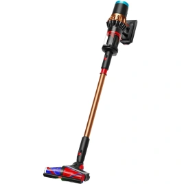 Пылесос Dyson DS60 Piston Animal SV53A Black/Copper