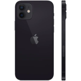 Смартфон Apple iPhone 12 128Gb Black
