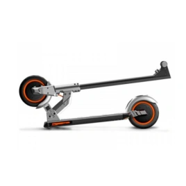 Электросамокат Kugoo M2 Pro Gray