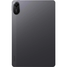 Планшет Xiaomi Redmi Pad 2 Wi-Fi 4/128Gb Graphite Gray