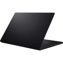 Ноутбук ASUS ProArt P16 H7606WM-RJ112X 16 OLED/R9 AI 370HX/32GB/2TB SSD (90NB15L1-M007P0) Nano Black