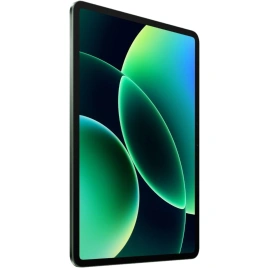 Планшет Xiaomi Pad 8 Wi-Fi 8/128Gb Pine Green EAC