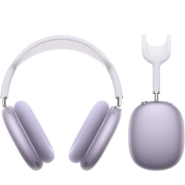 Наушники Apple AirPods Max 2 Purple