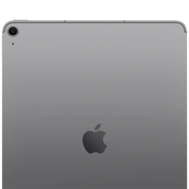 Планшет Apple iPad Air 13 (2026) Wi-Fi + Cellular 128GB Space Gray