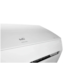 Сплит-система Ballu Greenland DC BSGRI-12HN8_22Y White