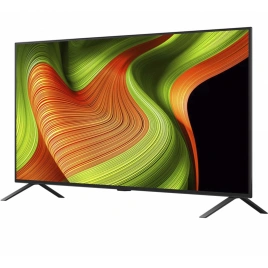 Телевизор LG OLED83B5RLA.ARUG 83" 2025