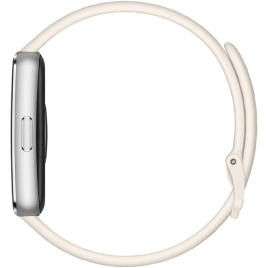 Фитнес-браслет Huawei Band 11 White (55020GVC)