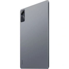 Планшет Xiaomi Redmi Pad SE 4/128Gb Wi-Fi Graphite Gray Global Version