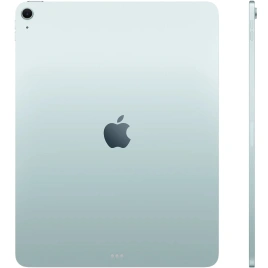 Планшет Apple iPad Air 11 (2025) Wi-Fi 256Gb Blue