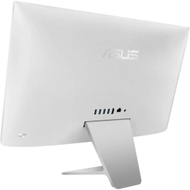 Моноблок ASUS M3200WUAK-WA010M 21.5 FHD IPS/ R3-5300U/8GB/256Gb SSD (90PT0362-M000V0) White