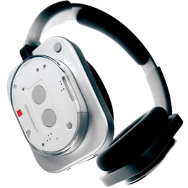 Наушники Nothing Headphone (1) White