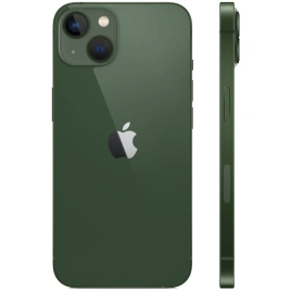 Смартфон Apple iPhone 13 128Gb Alpine Green