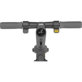 Электросамокат Ninebot Kickscooter E25A Black