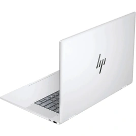 Ноутбук HP Envy x360 16-ac0003ci 16 WUXGA IPS/ i5-125U Ultra/16Gb/512Gb SSD (A16KHEA) Silver