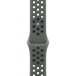 Ремешок Apple Watch 46mm Cargo Khaki Nike Sport Band M/L
