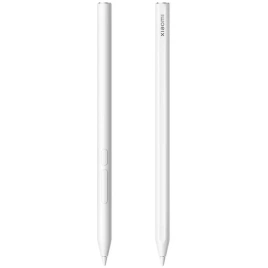 Стилус Xiaomi Focus Pen White