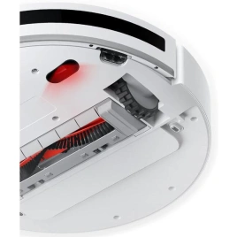 Робот-пылесос Dreame F9 White (RVS5-WH0)