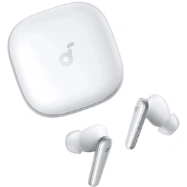 Наушники Anker Soundcore Liberty 5 White (A3957G21)