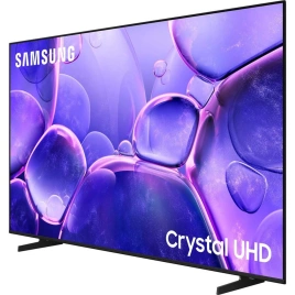 Телевизор Samsung UE85U8000FUXRU 85" 2025