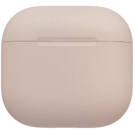 Наушники Apple 5 ANC With Wireless Charging Case Сolor Desert
