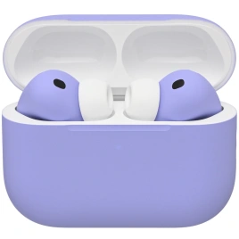 Наушники Apple AirPods Pro 3 Color Lavender