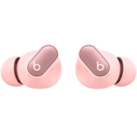 Наушники Beats Studio Buds Plus Cosmic Pink