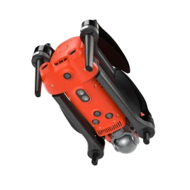 Квадрокоптер Autel Robotics EVO II Pro 6K Orange