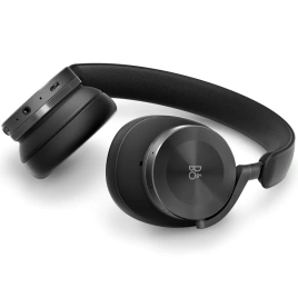 Наушники Bang & Olufsen Beoplay H95 Black