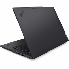 Ноутбук Lenovo ThinkPad T14 G6 14 IPS/i7-255U Ultra/32GB/1TB SSD (21QC006HFW) Black