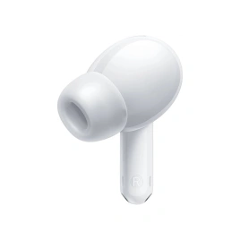 Наушники Xiaomi Redmi Buds 6 Pro Glacier White