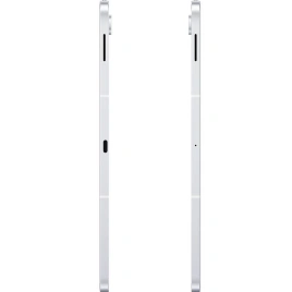 Планшет Samsung Galaxy Tab S10 FE Plus Wi-Fi 12/256GB Silver (SM-X620B)