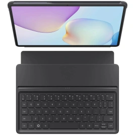 Планшет Huawei MatePad 11.5 (2025) Wi-Fi 8/128Gb Space Gray + Keyboard (53014KCC)
