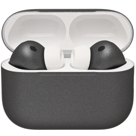 Наушники Apple AirPods Pro 3 Color Graphite