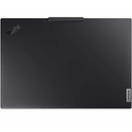 Ноутбук Lenovo ThinkPad P16S G3 16 OLED/ i9-185H Ultra/64GB/2TB SSD (21KS000XRT) Black