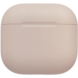 Наушники Apple AirPods 4 ANC Color Desert