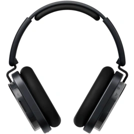 Наушники Nothing Headphone (1) Black