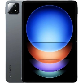 Планшет Xiaomi Pad 6S Pro 8/256Gb Wi-Fi Grey EAC