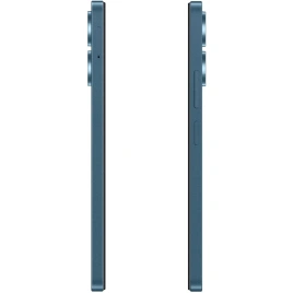 Смартфон Xiaomi Poco C65 8/256Gb Blue Global Version