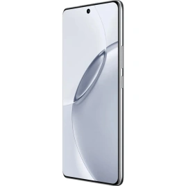 Смартфон Realme 16 Pro Plus 5G 8/256Gb Master Grey