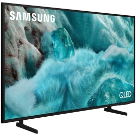 Телевизор Samsung QE50Q7FAAUXRU 50" 2025