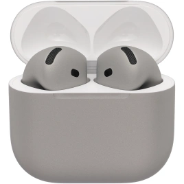 Наушники Apple AirPods 4 Color Natural