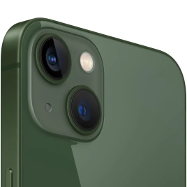 Смартфон Apple iPhone 13 128Gb Alpine Green