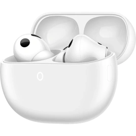 Наушники Huawei FreeBuds Pro 5 White (55038661)