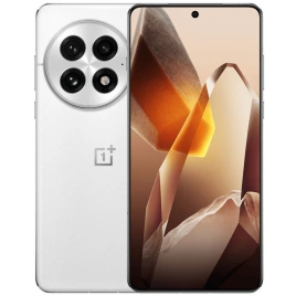 Смартфон OnePlus 13 5G 16/512Gb Arctic Dawn