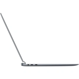 Ноутбук Huawei MateBook GT 14 ENZH-X OLED/ i5-125H Ultra/16GB/1TB SSD (53014NQD) Space Gray