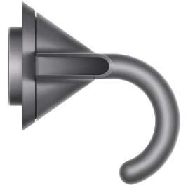 Фен Dyson Supersonic HD07 Nickel/Fuchsia