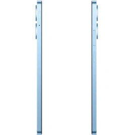 Смартфон Realme Note 60 4/128Gb Voyage Blue