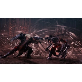 Игра Sony First Berserker Khazan (Русская версия) (PS5)