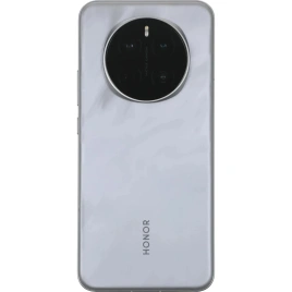 Смартфон Honor Magic 7 12/256Gb Shadow Gray