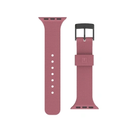 Ремешок UAG U DOT 45mm Apple Watch Dusty Rose (19249K314848)